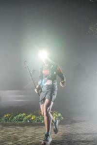 BIB: 
                            <button type="button" onclick="openModal(22298586)" class="btn btn-primary btn-sm float-right btn-popup" data-toggle="modal" data-target=".modal-high-quality">
                        <i class="fas fa-shopping-cart"></i> Add to Cart
                    </button>
                                            <button type="button" onclick="isThisMe(22298586, true)" class="btn btn-success btn-sm float-right btn-popup btn-isme hidden" data-toggle="tooltip" data-placement="bottom" title="นี่คือรูปของคุณใช่ไหม คลิกที่นี่เพื่อเอาเข้าอัลบั้ม">
                        <i class="fas fa-plus"></i> Add to album
                    </button>
                    <button type="button" onclick="isThisMe(22298586, false)" class="btn btn-warning btn-sm float-right btn-popup btn-isnotme hidden">
                        <i class="fas fa-ban"></i> Remove from album
                    </button>